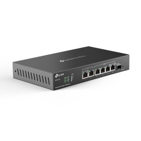 TP-LINK ROUTER ER707-M2 Multi Gigabit VPN