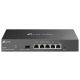 TP-LINK ROUTER ER7206  SafeStream Gigabit Multi-WAN VPN