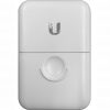 Ubiquiti ETH-SP-G2 kültéri Ethernet Surge Protector Gen2