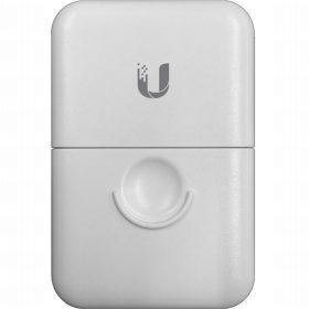 Ubiquiti ETH-SP-G2 kültéri Ethernet Surge Protector Gen2