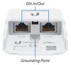 Ubiquiti ETH-SP-G2 kültéri Ethernet Surge Protector Gen2