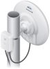 Ubiquiti ETH-SP-G2 kültéri Ethernet Surge Protector Gen2