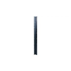   Legrand EVPM421 kétoldalas tüskés függőleges patch rendező 42U magas Evoline szekrényhez