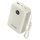 Vention FKBN0-C 20000mah, (bézs,22,5W), powerbank