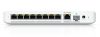 Ubiquiti UniFi USW-FLEX-2.5G-8-POE Flex 8x2.5GbE Multi-Gigabit LAN 1x SFP+ combo port 196W PoE++ switch