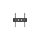 EDBAK fali konzol FSM100  32-55