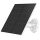 IMOU FSP008 /USB Type C/8W napelem