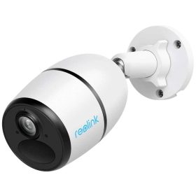   Reolink GO G330 ,4MP,H264,110°,IR10m,4G,akkumulátoros IP csőkamera