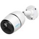 Reolink GO G330 ,4MP,H264,110°,IR10m,4G,akkumulátoros IP csőkamera