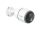 Reolink GO G340 ,8MP,H265,110°,IR10m,4G,akkumulátoros IP csőkamera