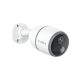 Reolink GO G340 ,8MP,H265,110°,IR10m,4G,akkumulátoros IP csőkamera