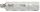 MikroTik RBGROOVEGA-52HPACN Groove 52 ac, 2.4/5GHz Vezeték nélküli AccessPoint, Antennával