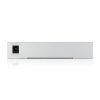 Zyxel GS-108BV5-EU0101F v5 8xGbE LAN port nem menedzselhető asztali Switch