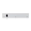 Zyxel GS1200-8-EU0103F v3 8xGbE LAN port web menedzselhető asztali Switch