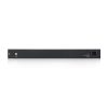 Zyxel GS1900-24-EU0102F v2 24xGbE LAN port L2 smart menedzselhető Switch