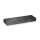 Zyxel GS1920-24V2-EU0101F 24xGbE LAN 4xRJ45/SFP Combo port L2 smart menedzselhető Switch
