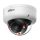 Dahua IPC-HDBW1239E1-A-IL-0280B-S6 2MP, Entry, 2,8mm, IR/LED 30m, FullColor, IK08, Hibrid megvilágítású IP dóm kamera