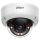 Dahua IPC-HDBW1439E1-A-IL-0280B-S6 4MP, Entry, 2,8mm, IR/LED 30m, FullColor, IK08, Hibrid megvilágítású IP dóm kamera