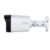 Dahua HAC-HFW1200TLM-IL-A-0280B-S6 2MP, Lite, 2,8mm, IR/Láthatófény 40m, 4in1, Smart Hibrid megvilágítású analóg csőkamera