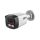 Dahua IPC-HFW1439TL1-A-IL-0280B 4MP, Entry, 2,8mm, IR/LED 30m, FullColor, Hibrid megvilágítású IP csőkamera