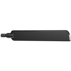   MikroTik HGO-antenna-OUT Dual-band 2,4/5GHz 1xRP-SMA Male csatlakozóval kültéri Omni antenna
