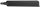 MikroTik HGO-antenna-OUT Dual-band 2,4/5GHz 1xRP-SMA Male csatlakozóval kültéri Omni antenna