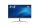 HiLook 21,5 Hi-D22F2V2F FHD VA 100Hz VGA/HDMI 16/7 fekete monitor