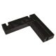 Synology Disk Holder (Type C) 2,5-es merevlemez adapter