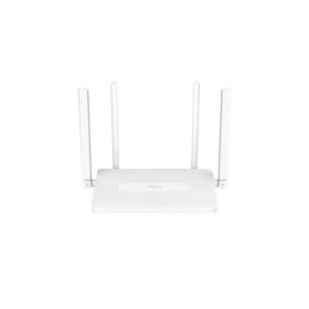 IMOU HR12G kétsávos AC1200 Wi-Fi fehér router