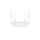 IMOU HR12G kétsávos AC1200 Wi-Fi fehér router