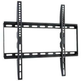   Techly ICA-PLB162M, Fix, Fali, 23-55", LCD kijelzőhöz, Ultra-Slim, konzol
