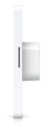 Ubiquiti UniFi UA-Intercom-Viewer Access érintőképernyős videotelefon