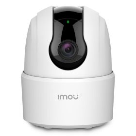  IMOU Ranger 2C /3MP/beltéri/3,6mm/SD/H265/kétirányú hang/Wifi PT kamera