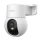 IMOU Ranger Mini Dómkamera/5MP/beltéri/3,6mm/H265/SD/kétirányú hang/Wifi6/PT  IPC-K2MP-5R1W