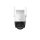 IMOU IPC-K7FP-8V0N Cruiser SC ,8MP,kültéri,3,6mm,H265,LED30m,Full-Color,aktív elrettentő funkció,kétirányú hang,SD,Wifi6,Poe PT kamera