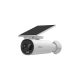 IMOU IPC-K9DCP-3T0WE-V2 Cell 3C AIO ,3MP,2,8mm,SD,H265,IR30m,kétirányú hang,beépített napelem,Wifi akkumulátoros All-in-One csőkamera
