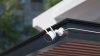 IMOU IPC-S3EP-5M0WE Bullet 3 ,5MP,2,8mm,kültéri,H265,LED30m,SD,kétirányú hang,fehérfényes IP wifi csőkamera