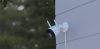 IMOU IPC-S3EP-5M0WE Bullet 3 ,5MP,2,8mm,kültéri,H265,LED30m,SD,kétirányú hang,fehérfényes IP wifi csőkamera
