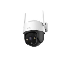   IMOU IPC-S7CP-5M0WE Cruiser 2C ,5MP,3,6mm,kültéri,H265,LED30m,SD,kétirányú hang,fehérfényes IP Wifi PT kamera