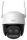 IMOU IPC-S7DP-5M0WEZ Cruiser Z ,2x5MP,2,8 és 12mm,SD,H265,LED30m,12x mixed zoom,kétirányú hang,Dual lencsés PT wifi kamera