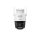 IMOU IPC-U7LP-6V0NE Titan Pro,6MP,kültéri,3,6mm,H265,LED30m,Full-Color,aktív elrettentés,kétirányú hang,SD,Wifi6,Poe PT kamera