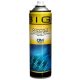 AM Kontakt tisztító spray 300ml