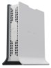 MikroTik L41G-2AXD&FG621-EA hAP ax lite LTE6 4xGbE LAN 2,4GHz 802.11ax Wi-Fi 6 Vezeték nélküli LTE router