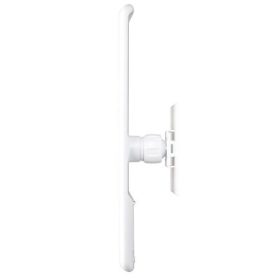   Ubiquiti LAP-120 LiteBeam 5AC 5GHz 120° 16dBi GPS szektor antenna