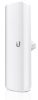 Ubiquiti LiteBeam LAP-GPS 5AC 5GHz 90° 17dBi GPS szektor antenna