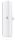 Ubiquiti LiteBeam LAP-GPS 5AC 5GHz 90° 17dBi GPS szektor antenna