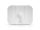 Ubiquiti LiteBeam LBE-5AC-GEN2 5AC Gen2 5GHz 23dBi CPE