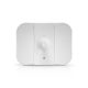Ubiquiti LiteBeam LBE-5AC-GEN2 5AC Gen2 5GHz 23dBi CPE