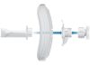 Ubiquiti LiteBeam LBE-M5-23 M5 AirMax 5GHz 23dBi CPE