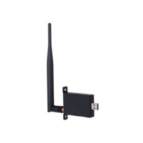 Dahua USB Wi-Fi dongle LD-AI-W